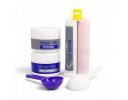 Silicone - RSM001