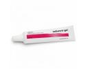 Silicone - RSM003