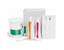Silicone - RSM005