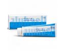 Silicone - RSM006