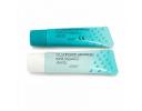 Silicone - RSM009