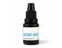Orthodontic Adhesive - OAA001