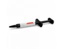 Orthodontic Adhesive - OAA002