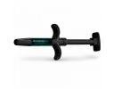 Orthodontic Adhesive - OAA005