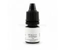 Orthodontic Adhesive - OAA006