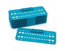 Orthodontic Adhesive - OAA007