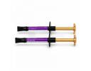 Orthodontic Adhesive - OAA008