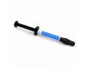 Orthodontic Adhesive - OAA009
