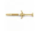 Orthodontic Adhesive - OAA010
