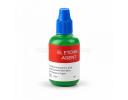 Orthodontic Adhesive - OAA013