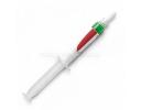 Orthodontic Adhesive - OAA014