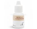 Orthodontic Adhesive - OAA016