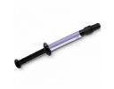 Orthodontic Adhesive - OAA019