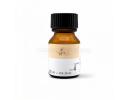 Orthodontic Adhesive - OAA021