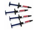 Orthodontic Adhesive - OAA023