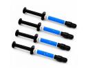 Orthodontic Adhesive - OAA025