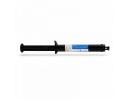 Orthodontic Adhesive - OAA027