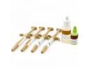 Orthodontic Adhesive - OAA029