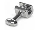 Dental Attachments - OAB001