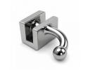 Dental Attachments - OAB003