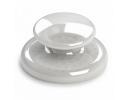 Dental Attachments - OAB004