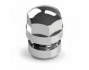 Dental Attachments - OAB005