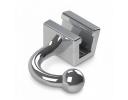 Dental Attachments - OAB006