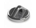 Dental Attachments - OAB007