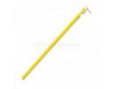 Dental Attachments - OAB008