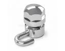 Dental Attachments - OAB009