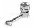 Dental Attachments - OAB011
