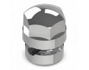 Dental Attachments - OAB015