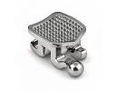 Bracket Systems - OBE003