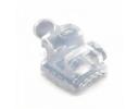 Bracket Systems - OBE005