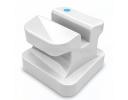Bracket Systems - OBE011