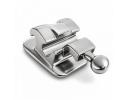 Bracket Systems - OBE013