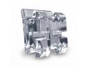 Bracket Systems - OBE014