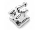 Bracket Systems - OBE018