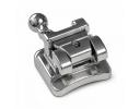 Bracket Systems - OBE019