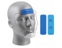 Headgear - OHH003