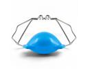 Headgear - OHH005