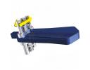 Lab Supplies - OLJ001