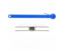 Lab Supplies - OLJ003