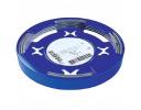 Lab Supplies - OLJ004