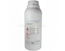 Lab Supplies - OLJ005