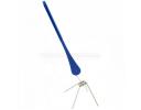 Lab Supplies - OLJ006