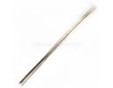 Lab Supplies - OLJ007