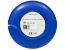 Lab Supplies - OLJ009