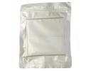 Lab Supplies - OLJ010
