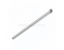 Lab Supplies - OLJ015